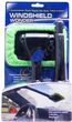 MYJKA DO SzYB WINDSHIELD WONDER MYJKA DO SzYB WINDSHIELD WONDER