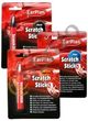 Scratch Stick - kredka srebrna Scratch Stick - kredka srebrna