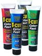 T-CUT Color Fast Nano - srebrny T-CUT Color Fast Nano - srebrny