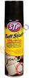 TUFF STUFF STP 625 ml