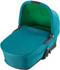 Maxi-Cosi Gondola