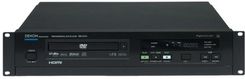 Denon DN-V210