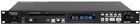 Denon DN-C620