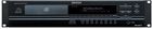 Denon DN-C615