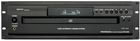 Denon DN-C200P