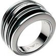 Obrączka Emporio Armani EGS1062040 170