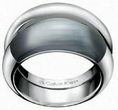 Pierścionek Calvin Klein KJ03MR010307