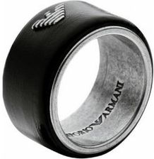 Sygnet Emporio Armani EG1875040 200