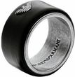 Sygnet Emporio Armani EG1875040 200