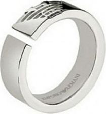 Sygnet Emporio Armani EG1171040