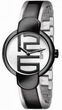 Esprit ES101722003