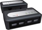 G-Trend FE2140