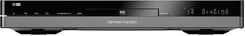 Harman Kardon HD 980