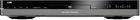 Harman Kardon HD 980