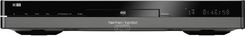 Harman Kardon HD 990