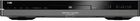 Harman Kardon HD 990