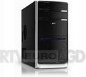 NTT Home W931F (ZKH-W931F-D05A)