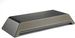 Sling Media Slingbox PRO-HD (SB300-111)