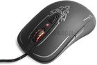 SteelSeries Diablo III (82092)
