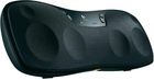 Logitech Wireless Boombox Z715 (984-000201)