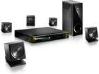 LG HX806SV LG HX806SV