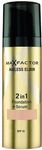 MaxFactor Podkład Agelexx Elixir