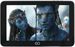 GOCLEVER TAB T72 7” LCD/4GB/ebook/Android 2.3.1 (TAB T72 PL)