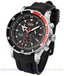 Vostok Europe JS06/5105168
