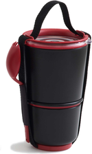 Black+Blum Pojemnik Na Posiłek Lunch Pot 