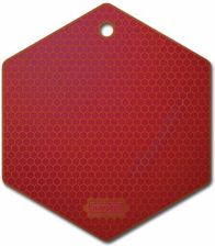 Kaiser Podstawa i uchwytflex Red 21x19 cm 