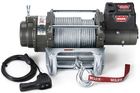 WARN Wyciągarka M12000 24V / 5400 kg 265072 WARN Wyciągarka M12000 24V / 5400 kg 265072