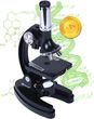 OPTICON LAB+ (8019)