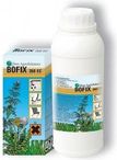Bofix 260 EW  50 ml do zwalczania chwastów 