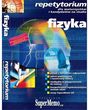 PWN Fizyka - Repetytorium dla maturzystów