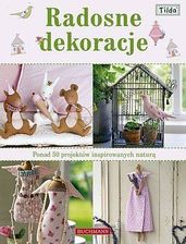 RADOSNE DEKORACJE