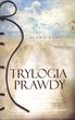 Trylogia prawdy