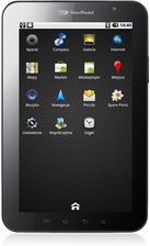 NavRoad MOBIO Sygic Mobile Maps EUROPA