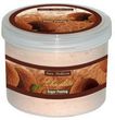 Stara Mydlarnia Peeling cukrowy do ciała czekolada 500 ml Stara Mydlarnia Peeling cukrowy do ciała czekolada 500 ml