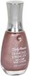 Sally Hansen Diamond Strength Lakier do paznokci z diamentem
