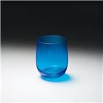 United Colors of Benetton Szklanki Ovo Blue, 