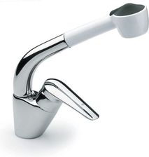 Roca Monojet-N A5A8139C00
