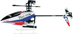 Helikopter RC T-Rex 100S Super Combo RtF 
