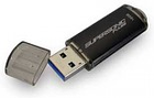 Patriot Supersonic Pulse 16GB, (PSF16GSPUSB)
