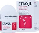 ETIAXIL dezodorant roll on DO SKóRY NORMALNEJ 12,5 ml