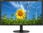 NEC LED EX231Wp 23 wide, PVA, Full HD, DVI, (LCDEX231Wpbk60003150)