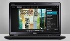 Dell Q15R BLACK_SWITCH 15,6 HD i7-2670QM 8GB 640GB GT525M_1GB OfficeH S W7HP64 2YCAR (28/10.2011)