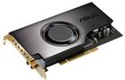 ASUS Karta Xonar D2/PM + BF GAME (XONARD2/PM/A) ASUS Karta Xonar D2/PM + BF GAME (XONARD2/PM/A)