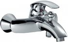 KFA Ametyst 404-010-00