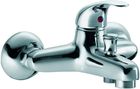 KFA Baryt 554-010-00