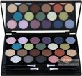 GOSH CIENIE PALETA 22 COLOURS